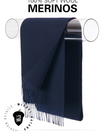 Шарф Унисекс FT.W220_705544.79/OCE